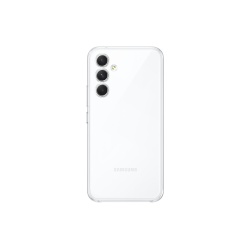 Samsung EF-QA546 mobile phone case 16.3 cm (6.4