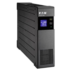 Eaton Ellipse PRO 1600 IEC uninterruptible power supply (UPS) Line-Interactive 1.6 kVA 1000 W 8 AC outlet(s)