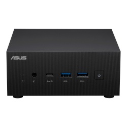 ASUS ExpertCenter PN53-S7065MD AMD Ryzen™ 7 7735H 16 GB DDR5-SDRAM 512 GB SSD Mini PC Black