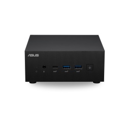 ASUS ExpertCenter PN64-BB7004MDE1 Mini PC Black i7-13700H