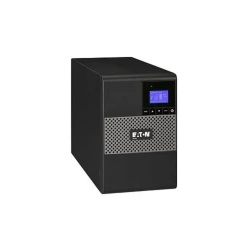 Eaton 5P850I uninterruptible power supply (UPS) Line-Interactive 0.85 kVA 600 W 6 AC outlet(s)