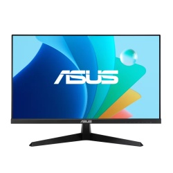 ASUS VY249HF computer monitor 60.5 cm (23.8