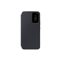 Samsung EF-ZA346 mobile phone case 16.8 cm (6.6