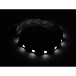 Silverstone SST-LS01 LED strip 3.6 W