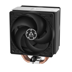 ARCTIC Freezer 36 CO Multi Compatible Tower CPU Cooler for Continuous Operation