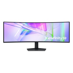 Samsung ViewFinity S49C950UAU computer monitor 124.5 cm (49