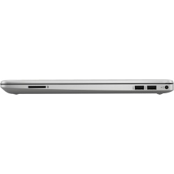 HP 255 G8 Laptop 39.6 cm (15.6