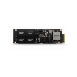 Samsung PM9A3 U.2 1.92 TB PCI Express 4.0