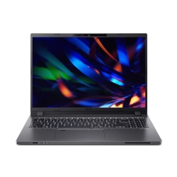 Acer TravelMate P2 TMP216-51-TCO-594B Laptop 40.6 cm (16