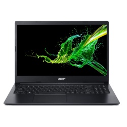 Acer Aspire 3 A315-34-P4VV Laptop 39.6 cm (15.6