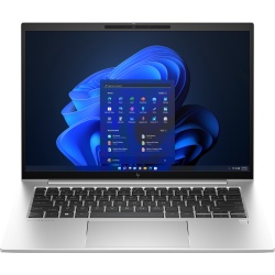 HP EliteBook 840 G10 Laptop 35.6 cm (14