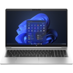 HP ProBook 455 G10 Laptop 39.6 cm (15.6