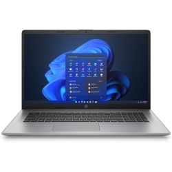 HP 470 G9 Laptop 43.9 cm (17.3