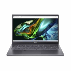 Acer Aspire 5 A515-48M Laptop 39.6 cm (15.6