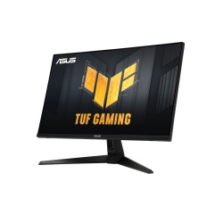 ASUS TUF Gaming VG27AQM1A computer monitor 68.6 cm (27