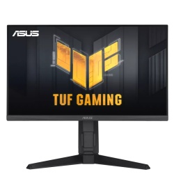 ASUS TUF Gaming VG249QL3A computer monitor 60.5 cm (23.8