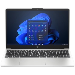HP 255 G10 Laptop 39.6 cm (15.6
