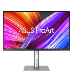 ASUS ProArt PA279CRV computer monitor 68.6 cm (27