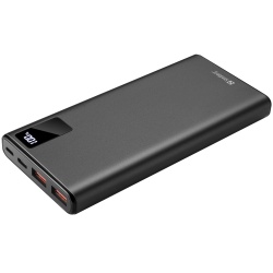 Sandberg Powerbank USB-C PD 20W 10000