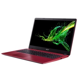 Acer Aspire 3 A315-56-57KR Laptop 39.6 cm (15.6