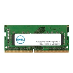 DELL AC774047 memory module 8 GB 1 x 8 GB DDR5 5600 MHz