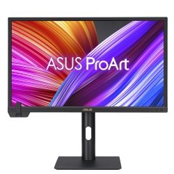 ASUS ProArt PA24US computer monitor 59.9 cm (23.6