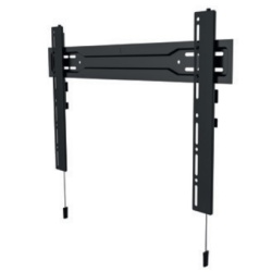 Hagor 8403 monitor mount / stand 190.5 cm (75