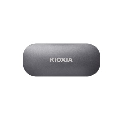 Kioxia EXCERIA PLUS 1 TB Grey