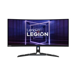 Lenovo Legion Y34wz-30 computer monitor 86.4 cm (34