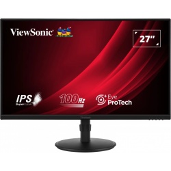 Viewsonic VG2708A-MHD computer monitor 68.6 cm (27