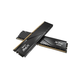 ADATA LANCER BLADE memory module 32 GB 2 x 16 GB DDR5 5600 MHz ECC