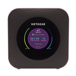 NETGEAR MR1100 Cellular network router