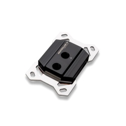 Watercool 18017 computer cooling system part/accessory Water block