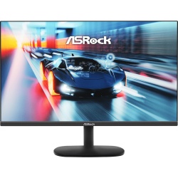 Asrock CL27FF computer monitor 68.6 cm (27