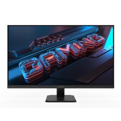 Gigabyte GS32Q computer monitor 80 cm (31.5