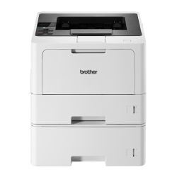 Brother HL-L5210DWT laser printer 1200 x 1200 DPI A4 Wi-Fi