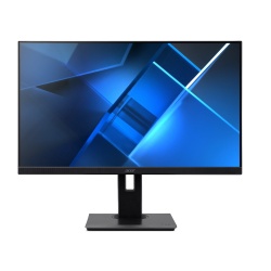 Acer B227Q E computer monitor 54.6 cm (21.5