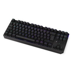 ENDORFY Thock TKL Wireless DE Kailh Box Red