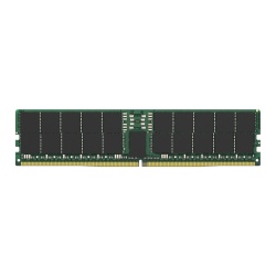 Kingston Technology KSM56R46BD4PMI-96MBI memory module 96 GB 1 x 96 GB DDR5 ECC