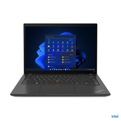 Lenovo ThinkPad T14 Laptop 35.6 cm (14
