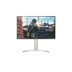 LG 27UP650P-W computer monitor 68.6 cm (27