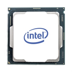 Intel Core i5-9400 processor 2.9 GHz 9 MB Smart Cache