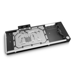 EK Water Blocks 3831109862544 computer cooling system part/accessory Water block