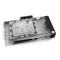 EK Water Blocks 3831109901267 computer cooling system part/accessory Water block