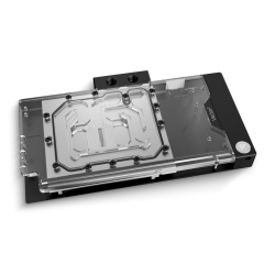 EK Water Blocks 3831109894095 computer cooling system part/accessory Water block