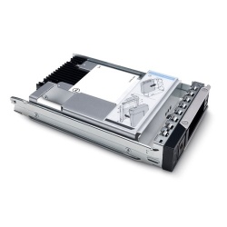 DELL 345-BFZM internal solid state drive 2.5
