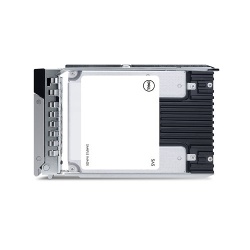 DELL 345-BECF internal solid state drive 2.5