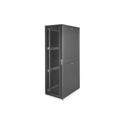 Digitus Server Rack Unique Series - 600x1000 mm (WxD)