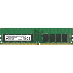 Micron MTA18ASF4G72AZ-3G2R memory module 32 GB 1 x 32 GB DDR4 3200 MHz ECC