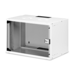 Digitus Wall Mounting Cabinet SOHO PRO - 483 mm (19